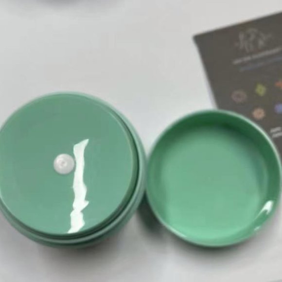 Drunk Elephant Protini Polypeptide Cream 50mL - Picture 2 of 4